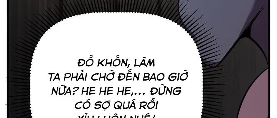 Câu Chuyện Sinh Tồn Của Kiếm Vương Ở Thế Giới Khác Chapter 46 - Trang 2