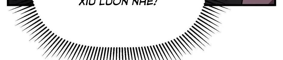 Câu Chuyện Sinh Tồn Của Kiếm Vương Ở Thế Giới Khác Chapter 46 - Trang 2