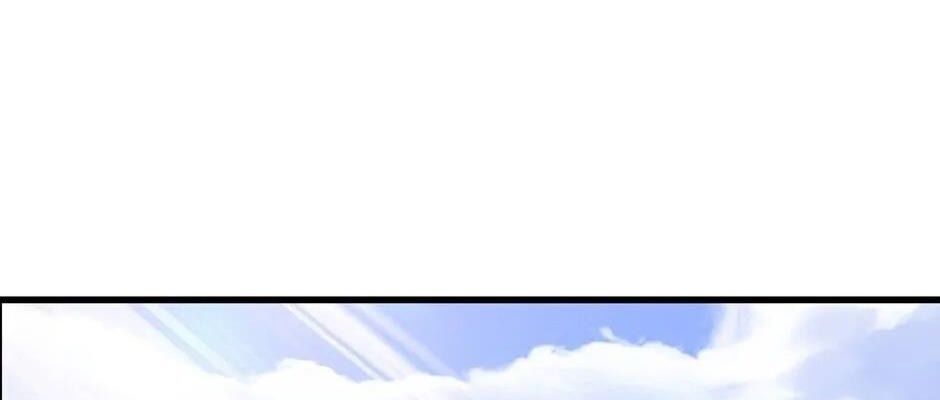 Câu Chuyện Sinh Tồn Của Kiếm Vương Ở Thế Giới Khác Chapter 46 - Trang 2