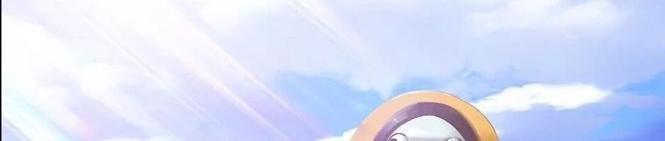 Câu Chuyện Sinh Tồn Của Kiếm Vương Ở Thế Giới Khác Chapter 46 - Trang 2