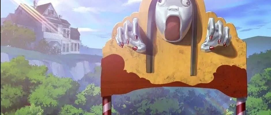 Câu Chuyện Sinh Tồn Của Kiếm Vương Ở Thế Giới Khác Chapter 46 - Trang 2