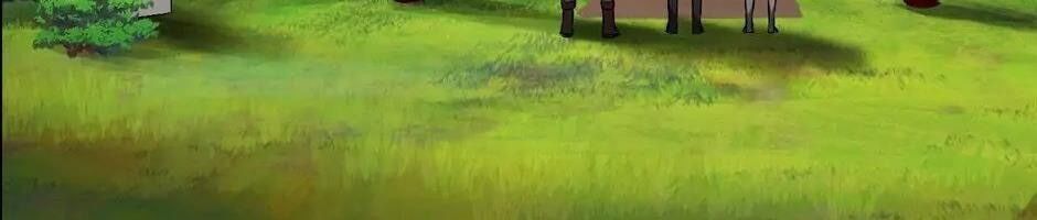 Câu Chuyện Sinh Tồn Của Kiếm Vương Ở Thế Giới Khác Chapter 46 - Trang 2