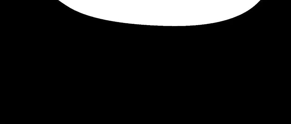 Câu Chuyện Sinh Tồn Của Kiếm Vương Ở Thế Giới Khác Chapter 46 - Trang 2