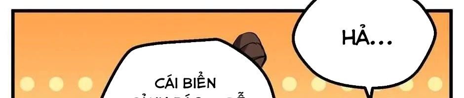 Câu Chuyện Sinh Tồn Của Kiếm Vương Ở Thế Giới Khác Chapter 46 - Trang 2