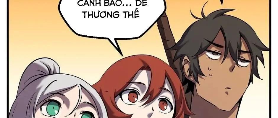 Câu Chuyện Sinh Tồn Của Kiếm Vương Ở Thế Giới Khác Chapter 46 - Trang 2