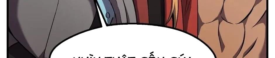 Câu Chuyện Sinh Tồn Của Kiếm Vương Ở Thế Giới Khác Chapter 46 - Trang 2