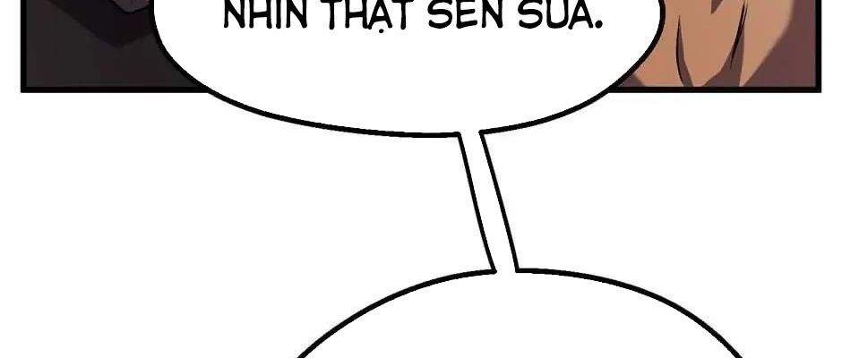 Câu Chuyện Sinh Tồn Của Kiếm Vương Ở Thế Giới Khác Chapter 46 - Trang 2