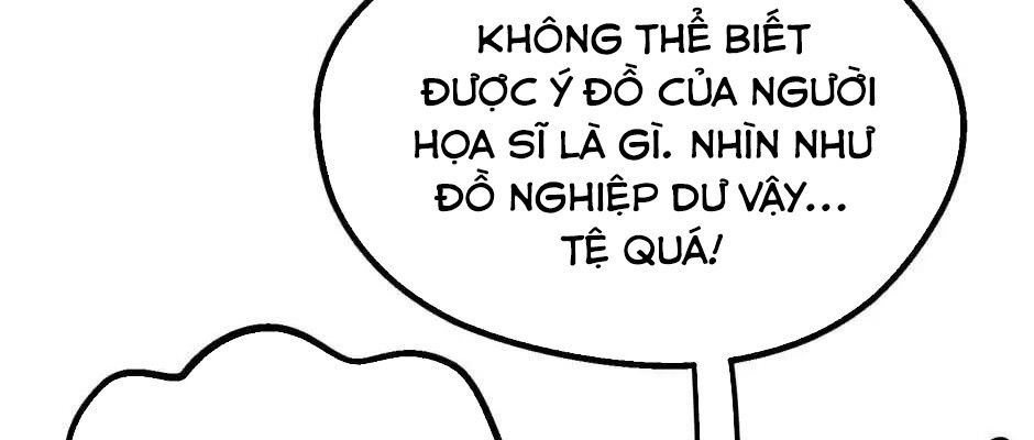 Câu Chuyện Sinh Tồn Của Kiếm Vương Ở Thế Giới Khác Chapter 46 - Trang 2