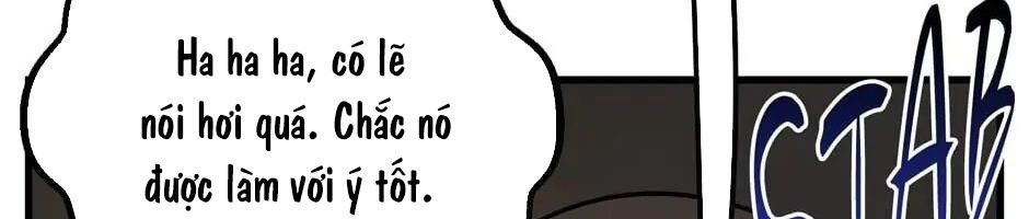 Câu Chuyện Sinh Tồn Của Kiếm Vương Ở Thế Giới Khác Chapter 46 - Trang 2