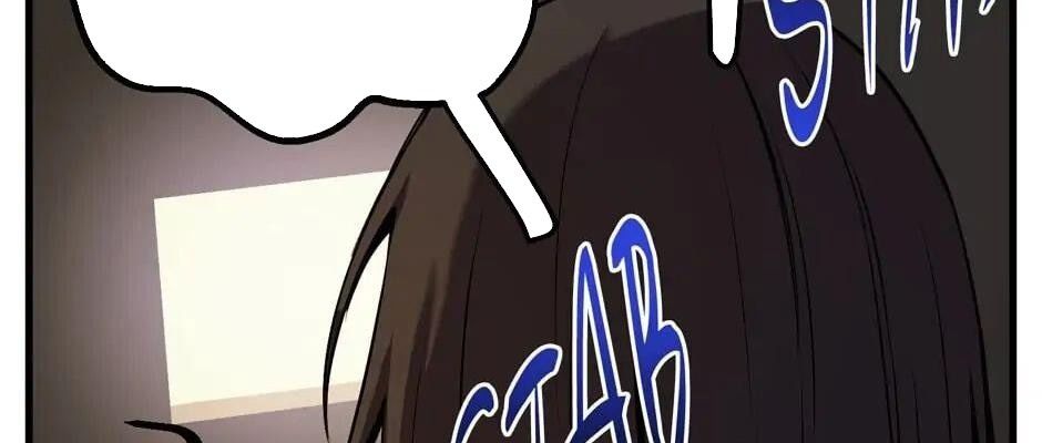 Câu Chuyện Sinh Tồn Của Kiếm Vương Ở Thế Giới Khác Chapter 46 - Trang 2