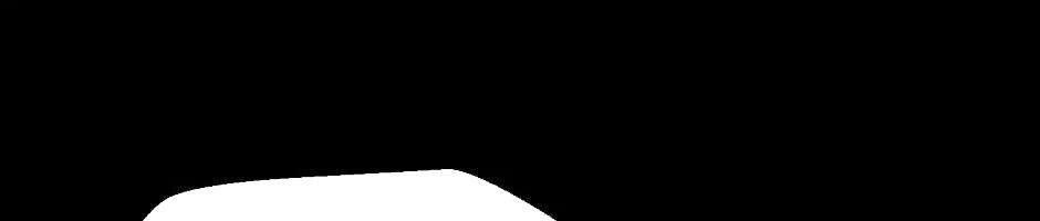 Câu Chuyện Sinh Tồn Của Kiếm Vương Ở Thế Giới Khác Chapter 46 - Trang 2