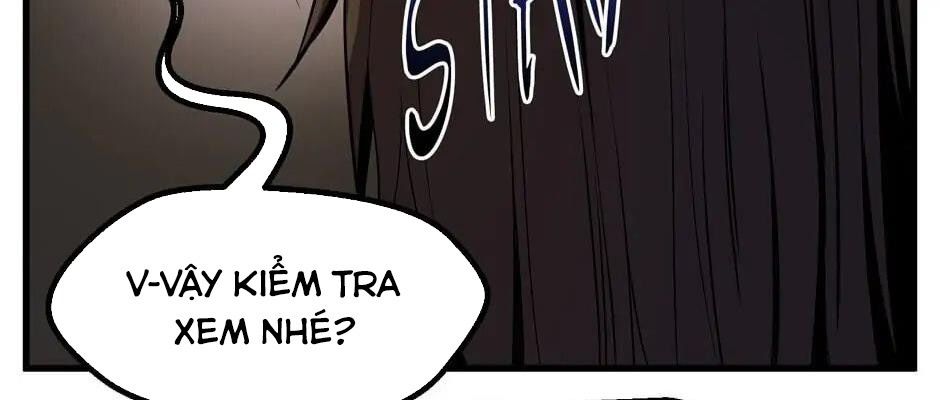 Câu Chuyện Sinh Tồn Của Kiếm Vương Ở Thế Giới Khác Chapter 46 - Trang 2