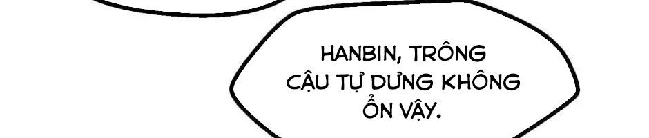 Câu Chuyện Sinh Tồn Của Kiếm Vương Ở Thế Giới Khác Chapter 46 - Trang 2