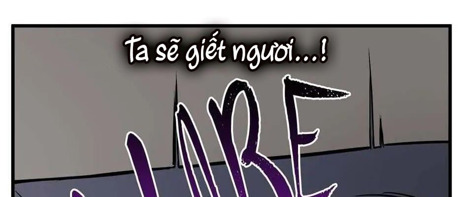 Câu Chuyện Sinh Tồn Của Kiếm Vương Ở Thế Giới Khác Chapter 46 - Trang 2