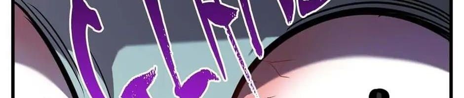 Câu Chuyện Sinh Tồn Của Kiếm Vương Ở Thế Giới Khác Chapter 46 - Trang 2