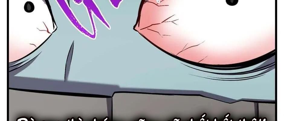 Câu Chuyện Sinh Tồn Của Kiếm Vương Ở Thế Giới Khác Chapter 46 - Trang 2