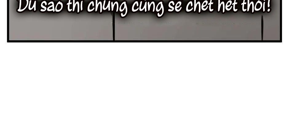 Câu Chuyện Sinh Tồn Của Kiếm Vương Ở Thế Giới Khác Chapter 46 - Trang 2