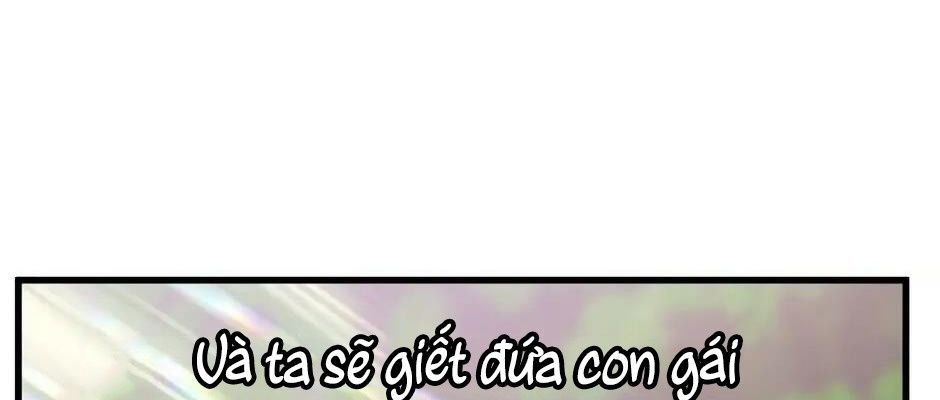 Câu Chuyện Sinh Tồn Của Kiếm Vương Ở Thế Giới Khác Chapter 46 - Trang 2