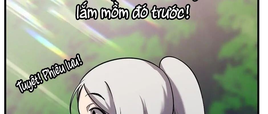 Câu Chuyện Sinh Tồn Của Kiếm Vương Ở Thế Giới Khác Chapter 46 - Trang 2