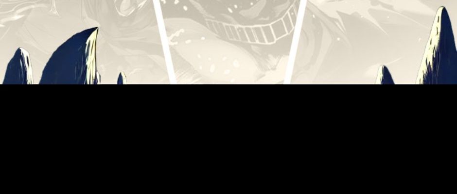 Câu Chuyện Sinh Tồn Của Kiếm Vương Ở Thế Giới Khác Chapter 46 - Trang 2