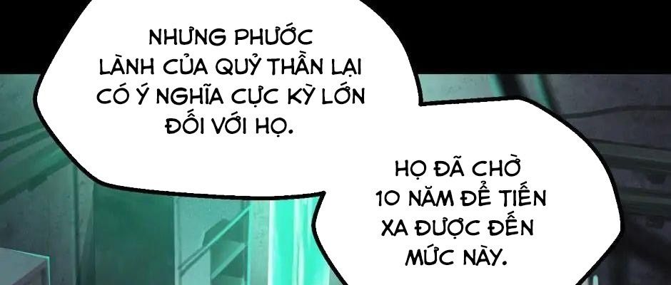 Câu Chuyện Sinh Tồn Của Kiếm Vương Ở Thế Giới Khác Chapter 46 - Trang 2