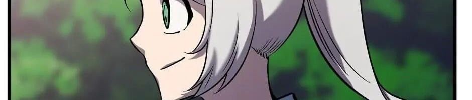 Câu Chuyện Sinh Tồn Của Kiếm Vương Ở Thế Giới Khác Chapter 46 - Trang 2