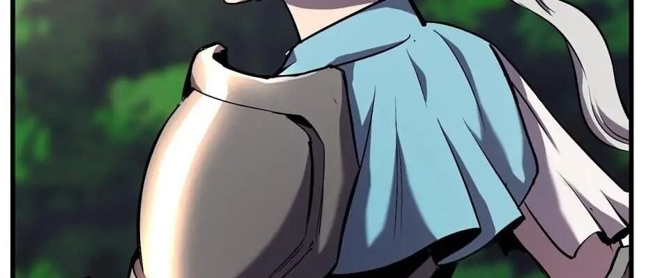 Câu Chuyện Sinh Tồn Của Kiếm Vương Ở Thế Giới Khác Chapter 46 - Trang 2