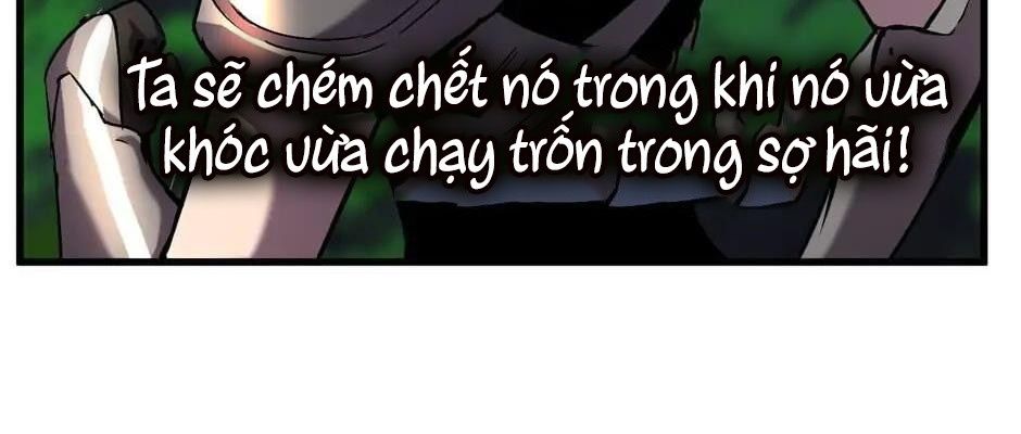 Câu Chuyện Sinh Tồn Của Kiếm Vương Ở Thế Giới Khác Chapter 46 - Trang 2