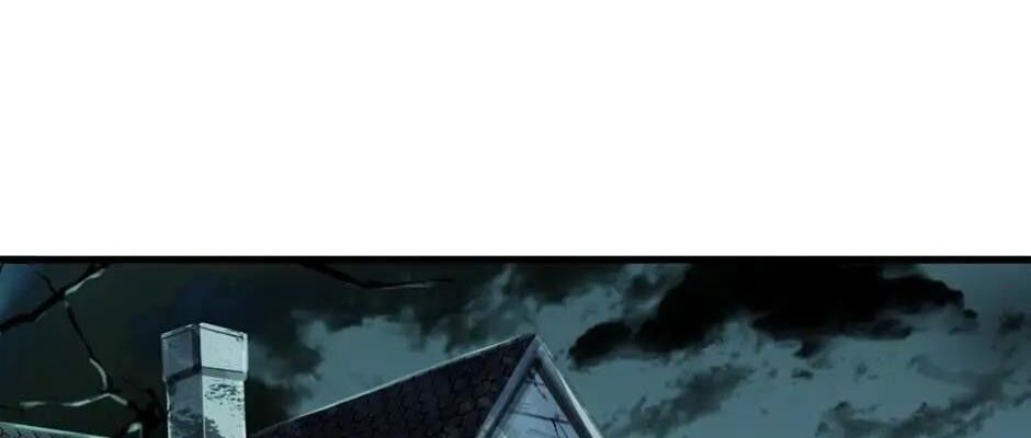 Câu Chuyện Sinh Tồn Của Kiếm Vương Ở Thế Giới Khác Chapter 46 - Trang 2