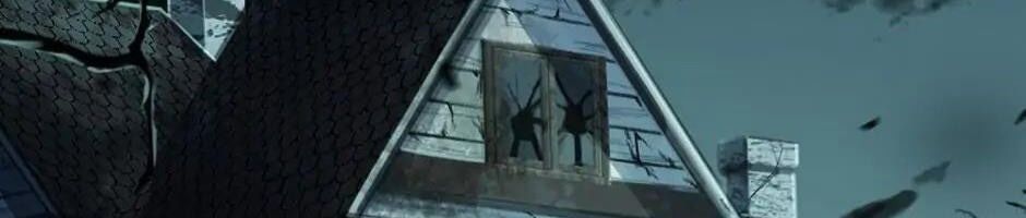 Câu Chuyện Sinh Tồn Của Kiếm Vương Ở Thế Giới Khác Chapter 46 - Trang 2