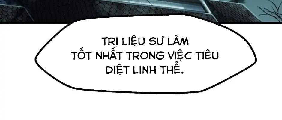 Câu Chuyện Sinh Tồn Của Kiếm Vương Ở Thế Giới Khác Chapter 46 - Trang 2