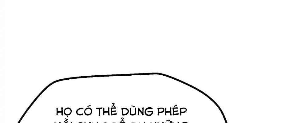 Câu Chuyện Sinh Tồn Của Kiếm Vương Ở Thế Giới Khác Chapter 46 - Trang 2