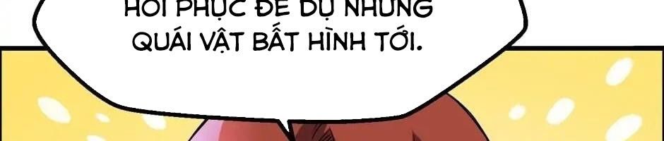 Câu Chuyện Sinh Tồn Của Kiếm Vương Ở Thế Giới Khác Chapter 46 - Trang 2