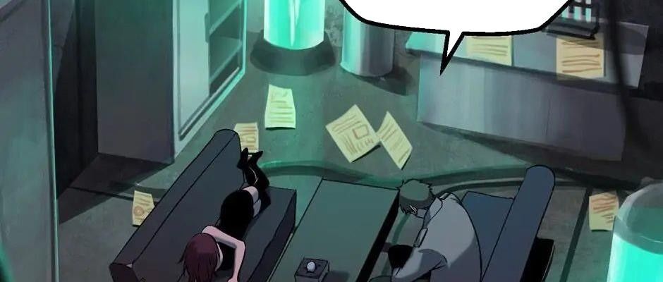 Câu Chuyện Sinh Tồn Của Kiếm Vương Ở Thế Giới Khác Chapter 46 - Trang 2