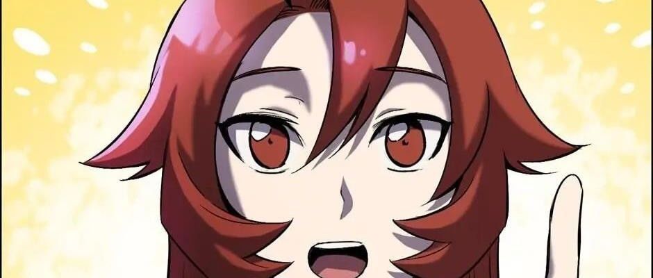 Câu Chuyện Sinh Tồn Của Kiếm Vương Ở Thế Giới Khác Chapter 46 - Trang 2