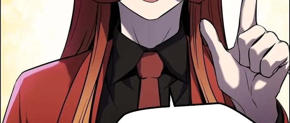 Câu Chuyện Sinh Tồn Của Kiếm Vương Ở Thế Giới Khác Chapter 46 - Trang 2