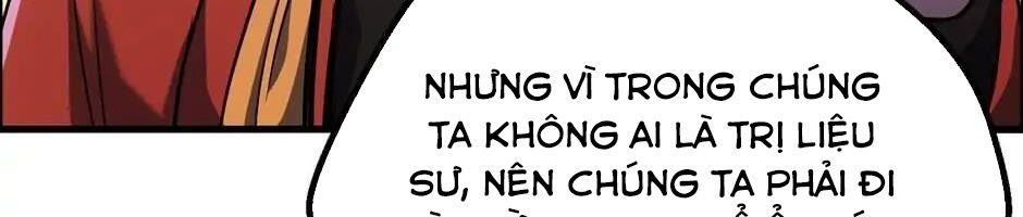 Câu Chuyện Sinh Tồn Của Kiếm Vương Ở Thế Giới Khác Chapter 46 - Trang 2