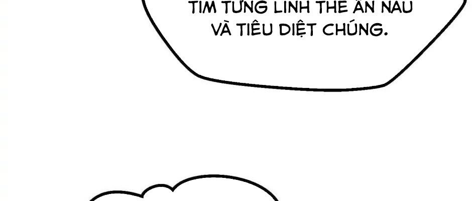 Câu Chuyện Sinh Tồn Của Kiếm Vương Ở Thế Giới Khác Chapter 46 - Trang 2
