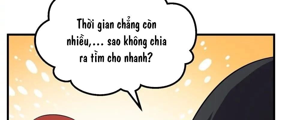 Câu Chuyện Sinh Tồn Của Kiếm Vương Ở Thế Giới Khác Chapter 46 - Trang 2