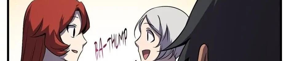 Câu Chuyện Sinh Tồn Của Kiếm Vương Ở Thế Giới Khác Chapter 46 - Trang 2