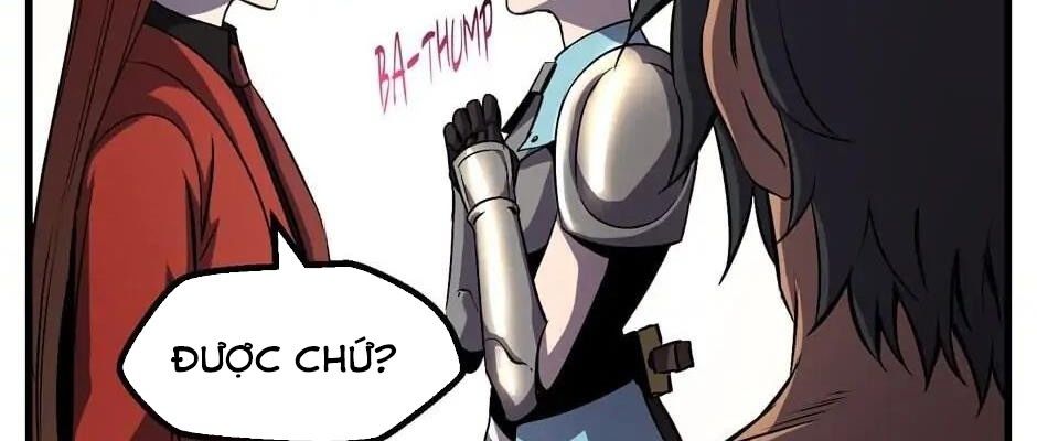 Câu Chuyện Sinh Tồn Của Kiếm Vương Ở Thế Giới Khác Chapter 46 - Trang 2