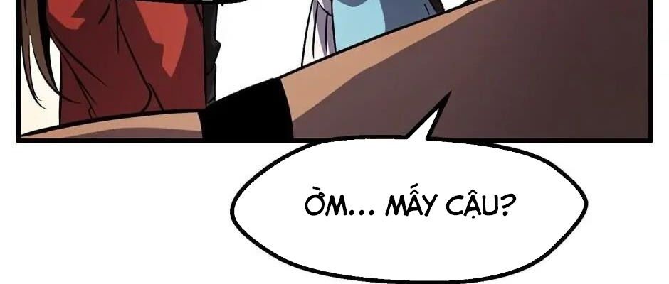 Câu Chuyện Sinh Tồn Của Kiếm Vương Ở Thế Giới Khác Chapter 46 - Trang 2