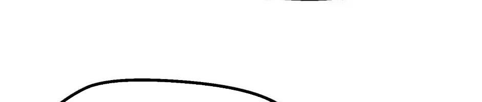 Câu Chuyện Sinh Tồn Của Kiếm Vương Ở Thế Giới Khác Chapter 46 - Trang 2