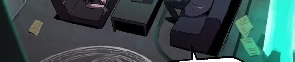 Câu Chuyện Sinh Tồn Của Kiếm Vương Ở Thế Giới Khác Chapter 46 - Trang 2