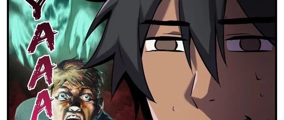 Câu Chuyện Sinh Tồn Của Kiếm Vương Ở Thế Giới Khác Chapter 46 - Trang 2