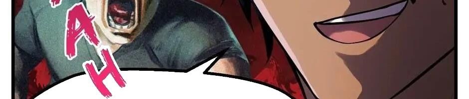 Câu Chuyện Sinh Tồn Của Kiếm Vương Ở Thế Giới Khác Chapter 46 - Trang 2