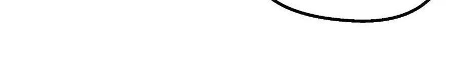 Câu Chuyện Sinh Tồn Của Kiếm Vương Ở Thế Giới Khác Chapter 46 - Trang 2