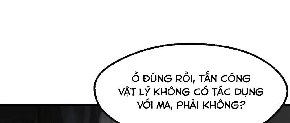 Câu Chuyện Sinh Tồn Của Kiếm Vương Ở Thế Giới Khác Chapter 46 - Trang 2