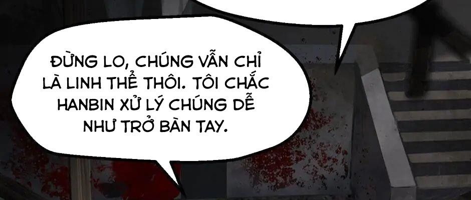 Câu Chuyện Sinh Tồn Của Kiếm Vương Ở Thế Giới Khác Chapter 46 - Trang 2