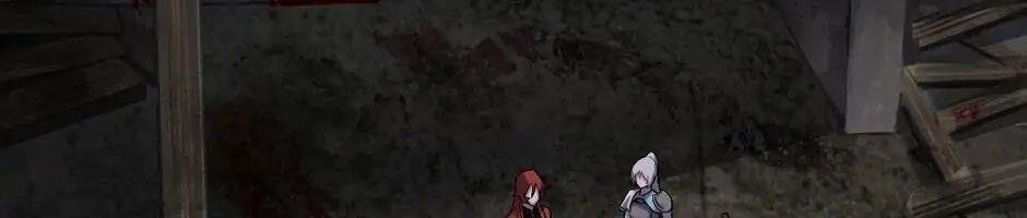 Câu Chuyện Sinh Tồn Của Kiếm Vương Ở Thế Giới Khác Chapter 46 - Trang 2